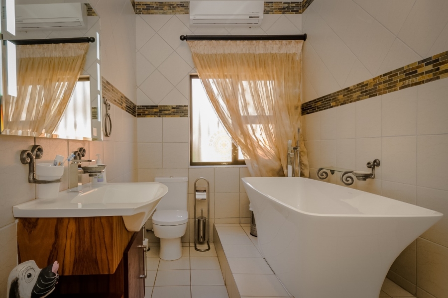 21 Bedroom Property for Sale in Rustenburg Rural North West